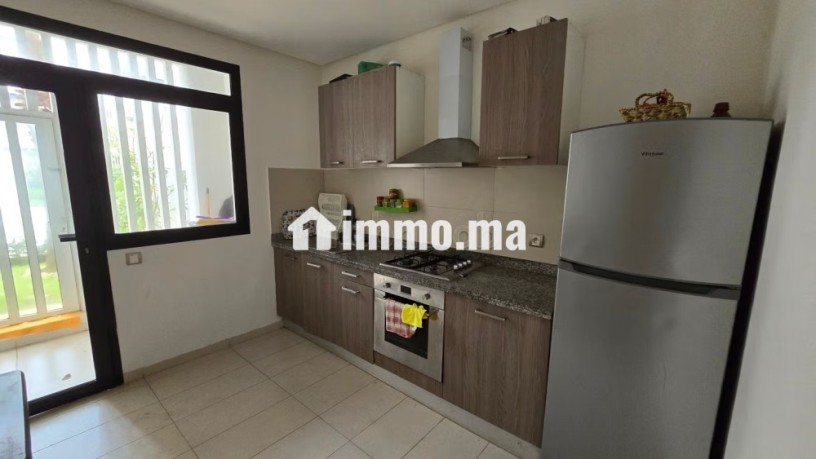 vente-appartement-plage-des-nation-rdc-jardin-pisc-big-4