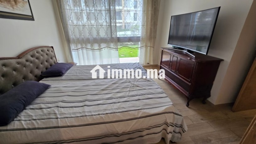vente-appartement-plage-des-nation-rdc-jardin-pisc-big-6