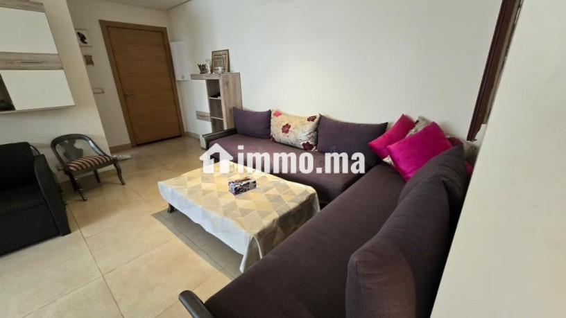 vente-appartement-plage-des-nation-rdc-jardin-pisc-big-8