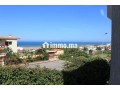 vente-villa-rabat-harhoura-447m2-vue-mer-small-0