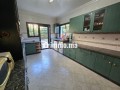 vente-villa-rabat-harhoura-447m2-vue-mer-small-1