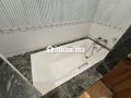 vente-villa-rabat-harhoura-447m2-vue-mer-small-8