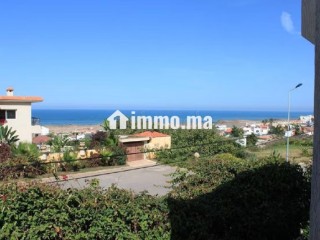 vente-villa-rabat-harhoura-447m2-vue-mer