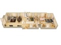 appartement-3-chambres-120m2-sans-vis-a-vis-small-6