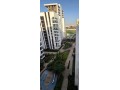 appartement-3-chambres-120m2-sans-vis-a-vis-small-8