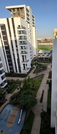 appartement-3-chambres-120m2-sans-vis-a-vis-big-8