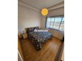 studio-meube-neuf-a-almaz-proche-de-nearshore-small-3