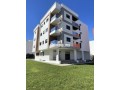 mhl-tgary-80-m2-mhfth-bmrtyl-small-0