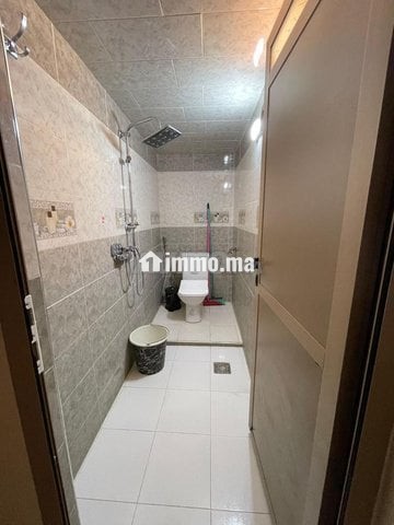Appartement à louer 100 m² à Errachidia - Location Immobilier - Errachidia - photo 6