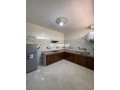 appartement-a-louer-100-m2-a-errachidia-small-0
