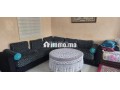 appartement-a-louer-100-m2-a-errachidia-small-2