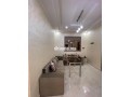 appartement-a-louer-100-m2-a-errachidia-small-3