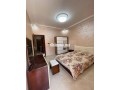 appartement-a-louer-100-m2-a-errachidia-small-4