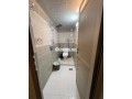 appartement-a-louer-100-m2-a-errachidia-small-5