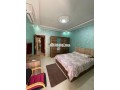 appartement-a-louer-100-m2-a-errachidia-small-6