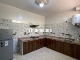 appartement-a-louer-100-m2-a-errachidia