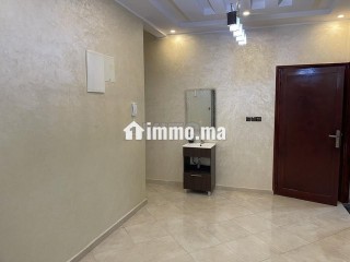 Appartement à louer 100 m² à Errachidia - Appartement à louer - Errachidia