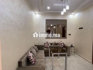 Appartement à louer 100 m² à Errachidia - Appartement à louer - Errachidia
