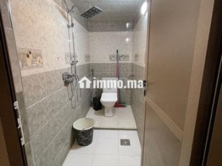 Appartement à louer 100 m² à Errachidia - Appartement à louer - Errachidia