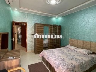 Appartement à louer 100 m² à Errachidia - Appartement à louer - Errachidia