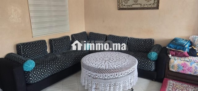appartement-a-louer-100-m2-a-errachidia-big-2