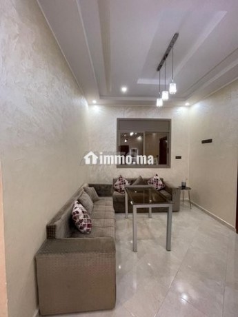 appartement-a-louer-100-m2-a-errachidia-big-3
