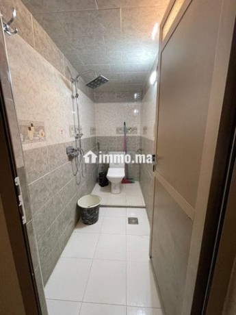 appartement-a-louer-100-m2-a-errachidia-big-5