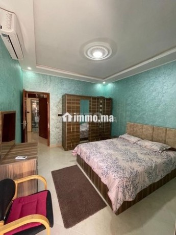 appartement-a-louer-100-m2-a-errachidia-big-6