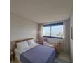 appartement-2-chambres-vue-sur-mer-en-residence-small-1
