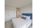 appartement-2-chambres-vue-sur-mer-en-residence-small-0