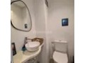 appartement-2-chambres-vue-sur-mer-en-residence-small-4
