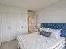 appartement-2-chambres-vue-sur-mer-en-residence