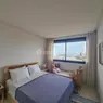 appartement-2-chambres-vue-sur-mer-en-residence-big-1