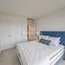 appartement-2-chambres-vue-sur-mer-en-residence-big-0