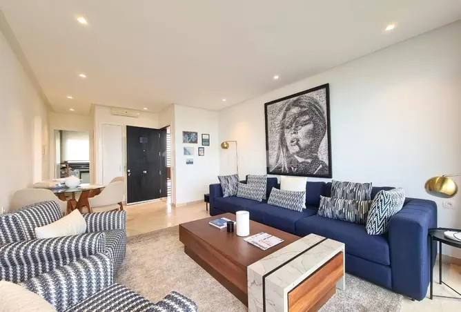appartement-2-chambres-vue-sur-mer-en-residence-big-3