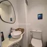 appartement-2-chambres-vue-sur-mer-en-residence-big-4