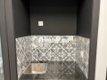 bureau-a-vendre-gauthier-barcelo-bd-danfa-small-9