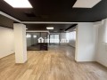 bureau-a-vendre-gauthier-barcelo-bd-danfa-small-1