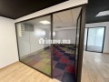 bureau-a-vendre-gauthier-barcelo-bd-danfa-small-2