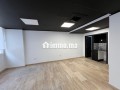 bureau-a-vendre-gauthier-barcelo-bd-danfa-small-7