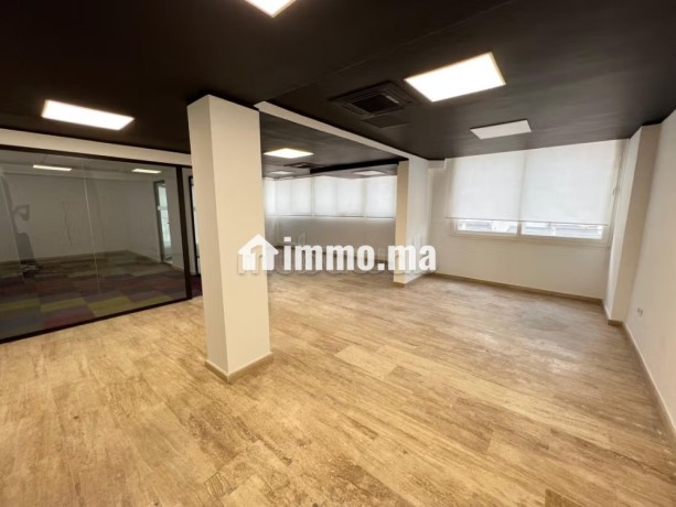 bureau-a-vendre-gauthier-barcelo-bd-danfa-big-6
