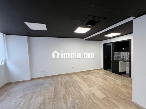 bureau-a-vendre-gauthier-barcelo-bd-danfa-big-7