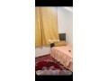 shk-mfrosh-llkraaa-alyomy-maa-msaad-omokf-syar-small-6