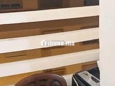 شقة مفروشة للكراء اليومي مع مصعد وموقف سيارة - Appartement Location Vacances - Agadir