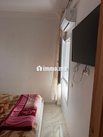 Appartement à louer 75 m² à Fès - Location Immobilier - Fes - photo 3