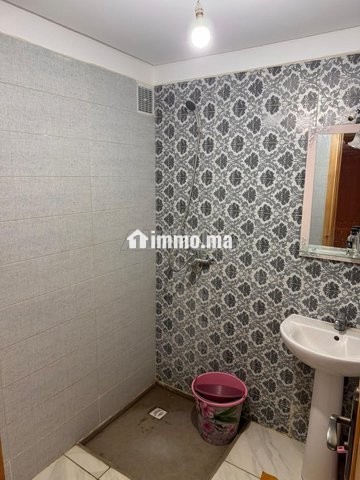 Appartement à louer 75 m² à Fès - Location Immobilier - Fes - photo 8