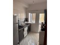 appartement-a-louer-75-m2-a-fes-small-0