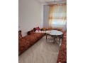 appartement-a-louer-75-m2-a-fes-small-1