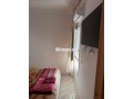 appartement-a-louer-75-m2-a-fes-small-2
