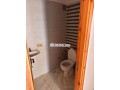 appartement-a-louer-75-m2-a-fes-small-3